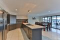Property photo of 19 Settlers Drive Gowrie Junction QLD 4352