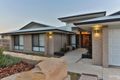 Property photo of 19 Settlers Drive Gowrie Junction QLD 4352