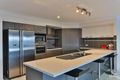 Property photo of 19 Settlers Drive Gowrie Junction QLD 4352