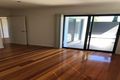 Property photo of 380 Park Street Carlton North VIC 3054