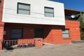 Property photo of 380 Park Street Carlton North VIC 3054