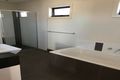 Property photo of 380 Park Street Carlton North VIC 3054