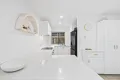 Property photo of 1/4-6 Cootamundra Drive Mountain Creek QLD 4557