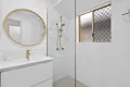 Property photo of 1/4-6 Cootamundra Drive Mountain Creek QLD 4557