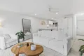 Property photo of 1/4-6 Cootamundra Drive Mountain Creek QLD 4557
