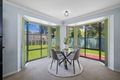 Property photo of 3 Zeeman Street Rochedale South QLD 4123