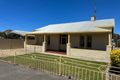 Property photo of 33 Hill Street Victor Harbor SA 5211