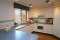 Property photo of 5 Nicole Place Winmalee NSW 2777