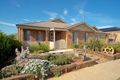Property photo of 17 Baker Street Darley VIC 3340