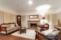 Property photo of 1/20 Bondi Road Bonbeach VIC 3196