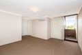 Property photo of 224/54 Nannine Place Rivervale WA 6103