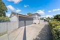 Property photo of 77 Wagner Street Oonoonba QLD 4811
