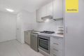 Property photo of 136/109-113 George Street Parramatta NSW 2150