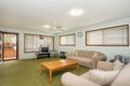 Property photo of 14 Dabchick Drive Burleigh Waters QLD 4220