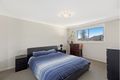 Property photo of 5/178 West Street Umina Beach NSW 2257