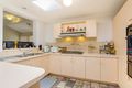 Property photo of 22 Cowes Street Craigieburn VIC 3064
