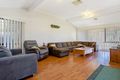 Property photo of 22 Cowes Street Craigieburn VIC 3064