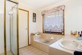 Property photo of 22 Cowes Street Craigieburn VIC 3064