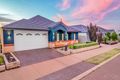 Property photo of 8 Lawrence Way Byford WA 6122