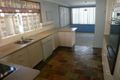 Property photo of 250 Ellesmere Road Gymea Bay NSW 2227