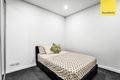 Property photo of 301/23 Hassall Street Parramatta NSW 2150