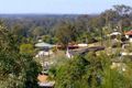Property photo of 31 William Nixon Way Edens Landing QLD 4207