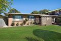 Property photo of 14 Banksia Avenue Bogangar NSW 2488