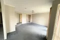 Property photo of 43 Allenby Road Hillside VIC 3037