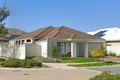 Property photo of 1 Tristan Way Alkimos WA 6038