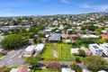 Property photo of 69 Wongara Street Clayfield QLD 4011