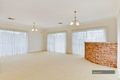 Property photo of 2 Selkirk Street Winston Hills NSW 2153