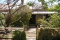 Property photo of 25 Beckwith Street Wagga Wagga NSW 2650