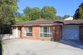 Property photo of 2/208 Avoca Drive Green Point NSW 2251