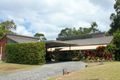 Property photo of 39 Tamworth Drive Helensvale QLD 4212