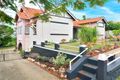 Property photo of 64 Chermside Road Newtown QLD 4305