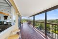 Property photo of 44 Myeerimba Parade Tweed Heads West NSW 2485