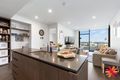 Property photo of 1804/53 Labouchere Road South Perth WA 6151