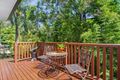 Property photo of 5/83 Indooroopilly Road Taringa QLD 4068