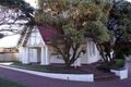 Property photo of 3 Weewanda Street Glenelg South SA 5045
