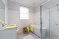 Property photo of 10 Nord Street Speers Point NSW 2284