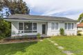 Property photo of 10 Nord Street Speers Point NSW 2284