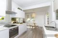 Property photo of 10 Nord Street Speers Point NSW 2284