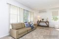 Property photo of 10 Nord Street Speers Point NSW 2284