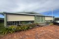 Property photo of 32 Currimundi Road Currimundi QLD 4551