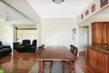 Property photo of 30 Beverley Avenue Unanderra NSW 2526