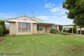 Property photo of 8 Crusader Court Wilsonton QLD 4350