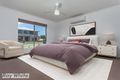 Property photo of 5 Finch Close Dakabin QLD 4503