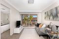 Property photo of 37/140 Carrington Road Waverley NSW 2024