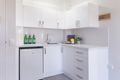 Property photo of 37/140 Carrington Road Waverley NSW 2024