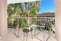 Property photo of 37/140 Carrington Road Waverley NSW 2024